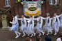 Thumbs/tn_Boerenbruiloft 2016 037.jpg